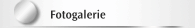 Fotogalerie