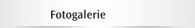 Fotogalerie